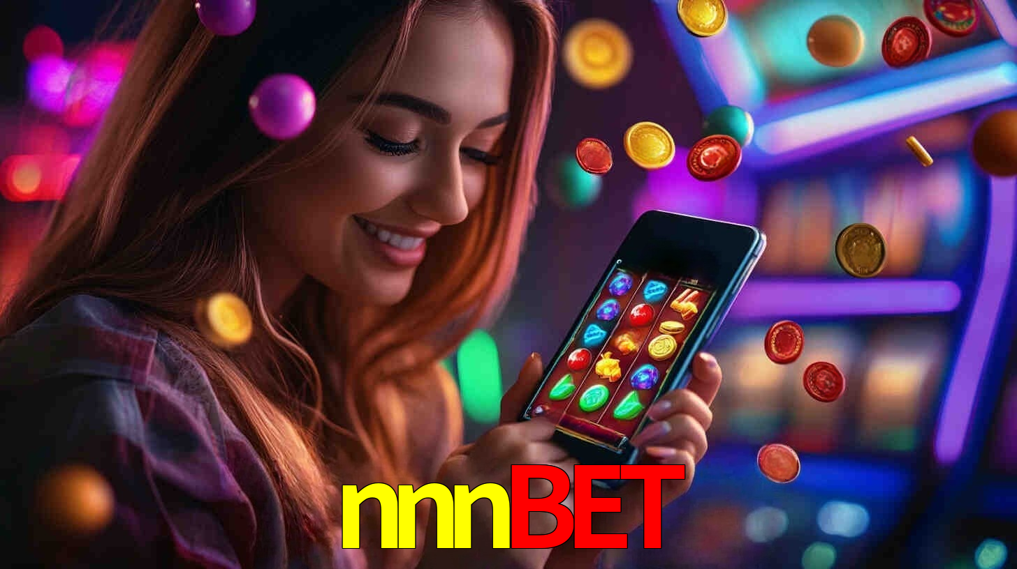 Processo de Download do App nnnbet BET - Passo a Passo Simples