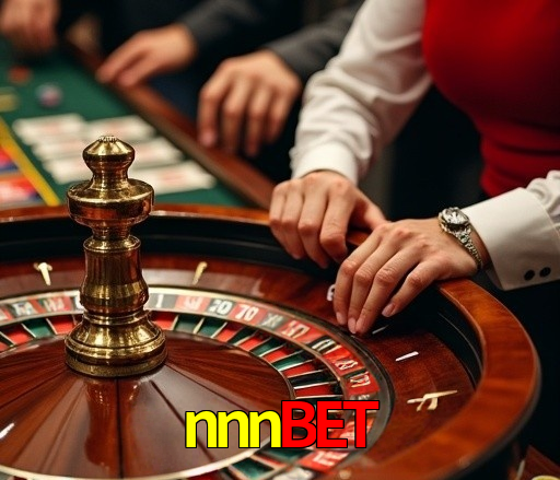 Interface do Aplicativo nnnbet BET - Design Premium e Intuitivo