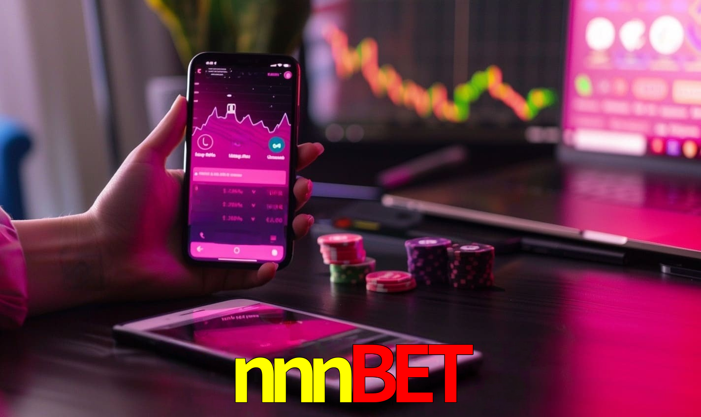 Recursos Exclusivos do App nnnbet BET - Modo Offline, Login Biométrico