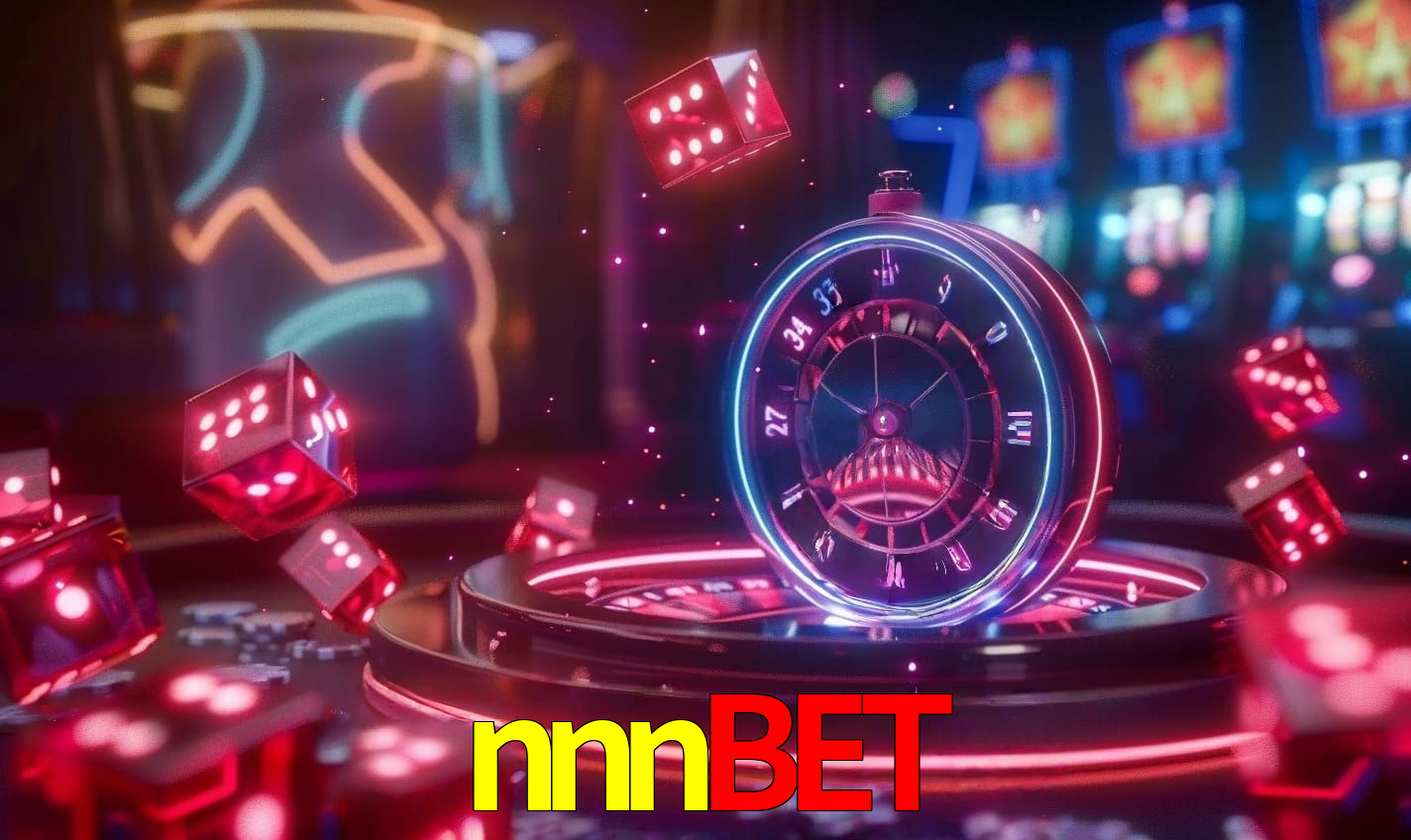Cassino ao Vivo nnnbet BET - Dealers Brasileiros Profissionais
