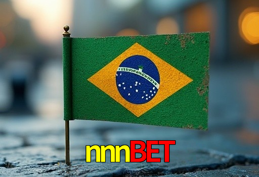 Benefícios do Login nnnbet BET - Bônus e Vantagens Exclusivas