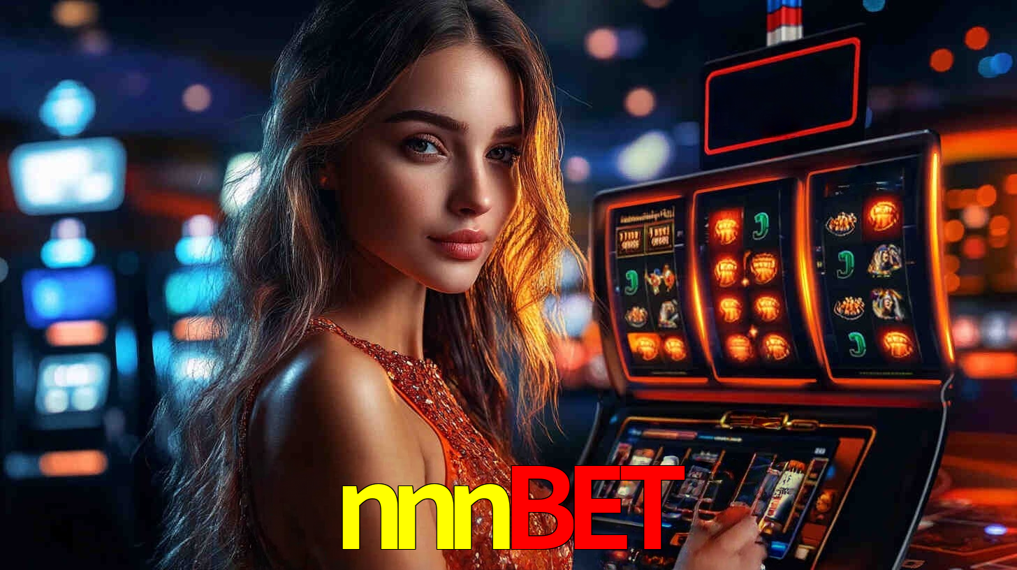 Sistema de Segurança Avançado nnnbet BET - Criptografia e Proteção