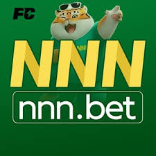nnnbet BET Logo