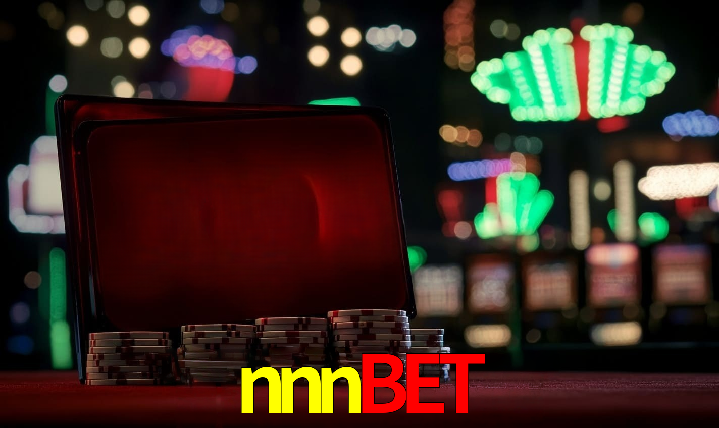 Coleção Premium de Slots nnnbet BET - NetEnt, Pragmatic Play, Evolution