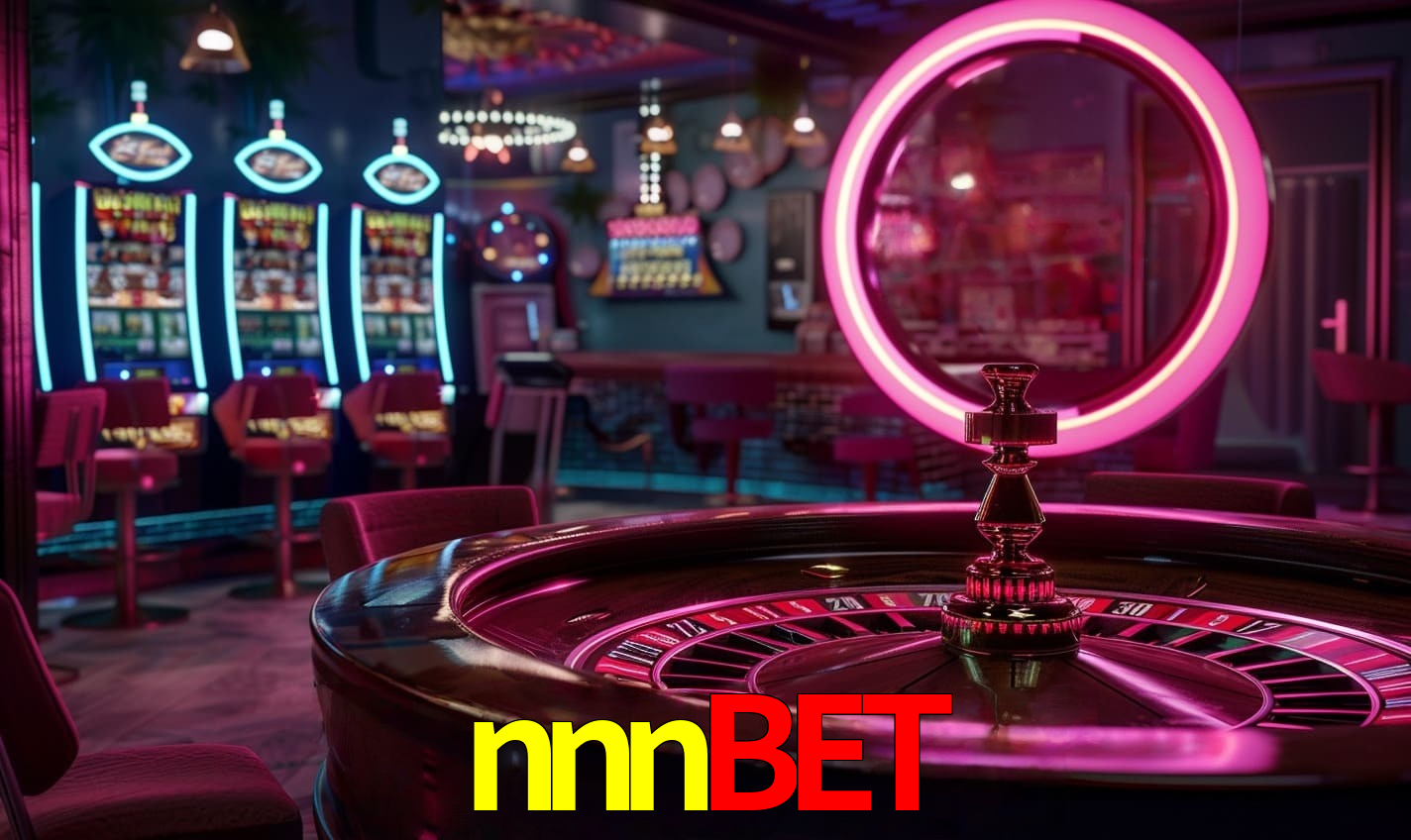 Jogos de Mesa Premium nnnbet BET - Blackjack, Roleta, Baccarat